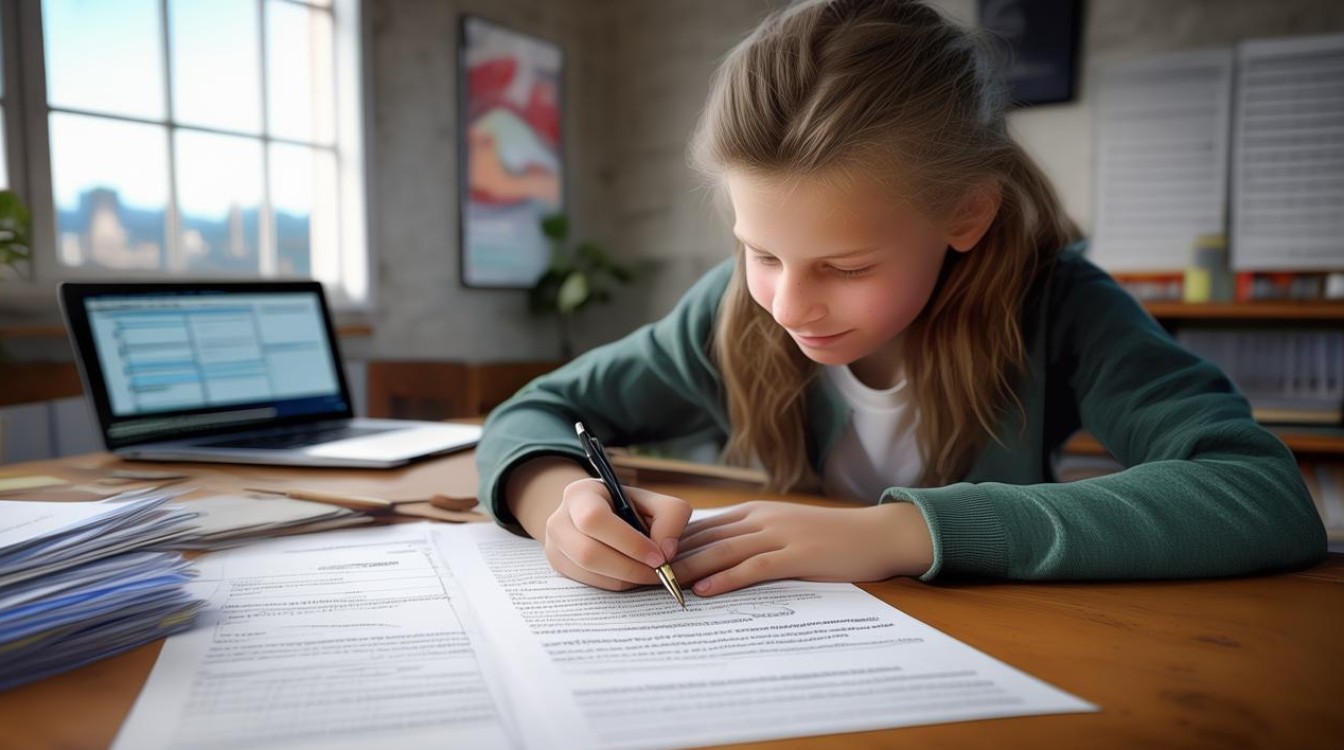 How to Write a Football Essay in English: Simple Steps & Tips-图2
