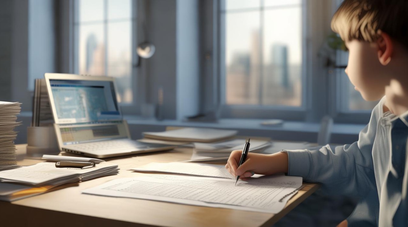 How to Write a Football Essay in English: Simple Steps & Tips-图3