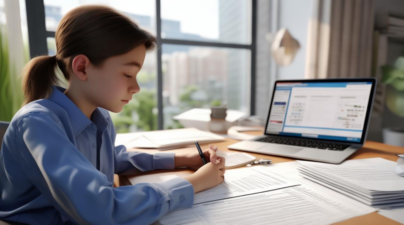How to Write a Football Essay in English: Simple Steps & Tips-图4