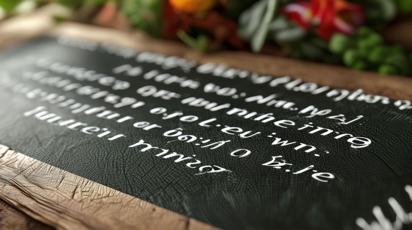 Top English Blessing Words and Phrases for Every Occasion-图2