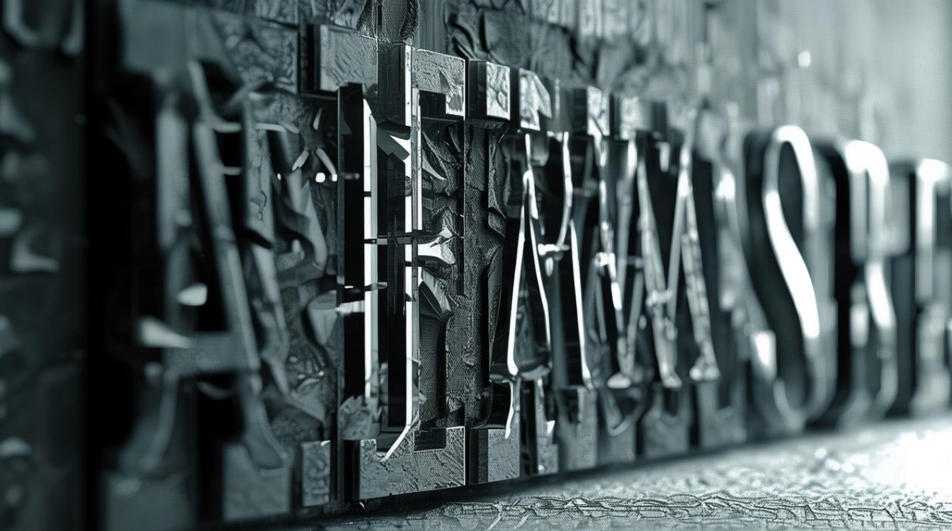 What Is the Longest English Word from Start to Finish?-图1