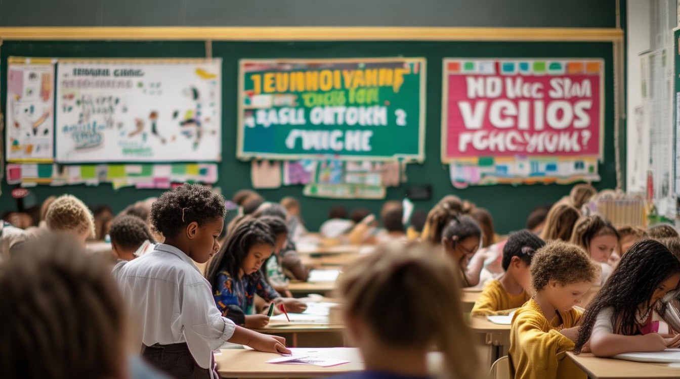 How Can School Mottos Inspire Powerful English Essays?-图3