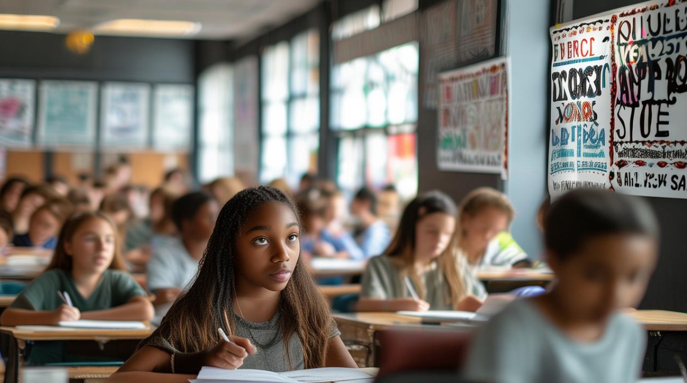 How Can School Mottos Inspire Powerful English Essays?-图4