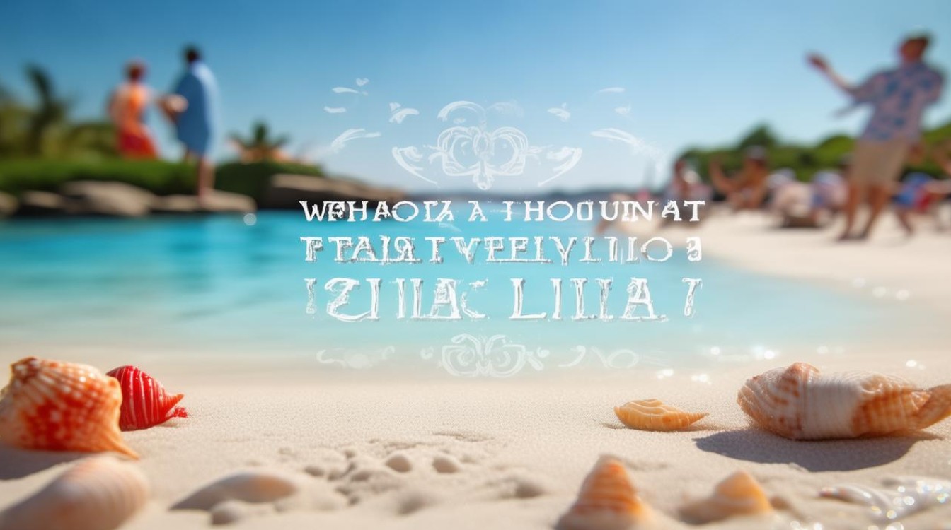 假期旅游英语作文如何翻译？实用技巧分享-图2