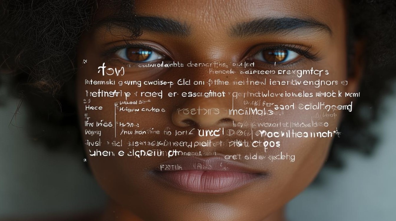 Top English Adjectives to Describe Personality – What Are They?-图2