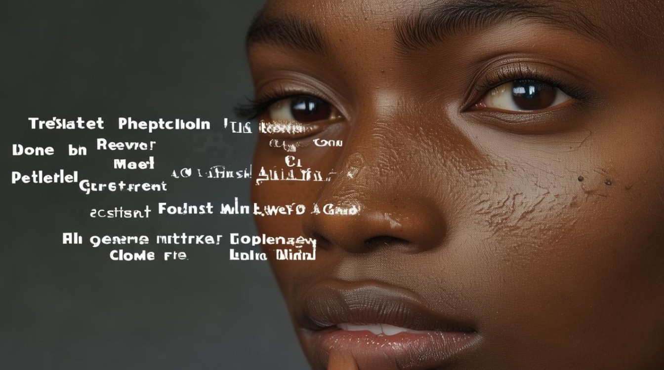 Top English Adjectives to Describe Personality – What Are They?-图4