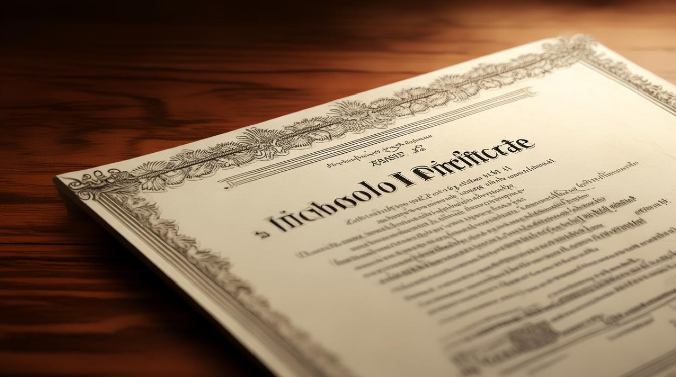 How to Write an English Essay About School Certificates?-图1