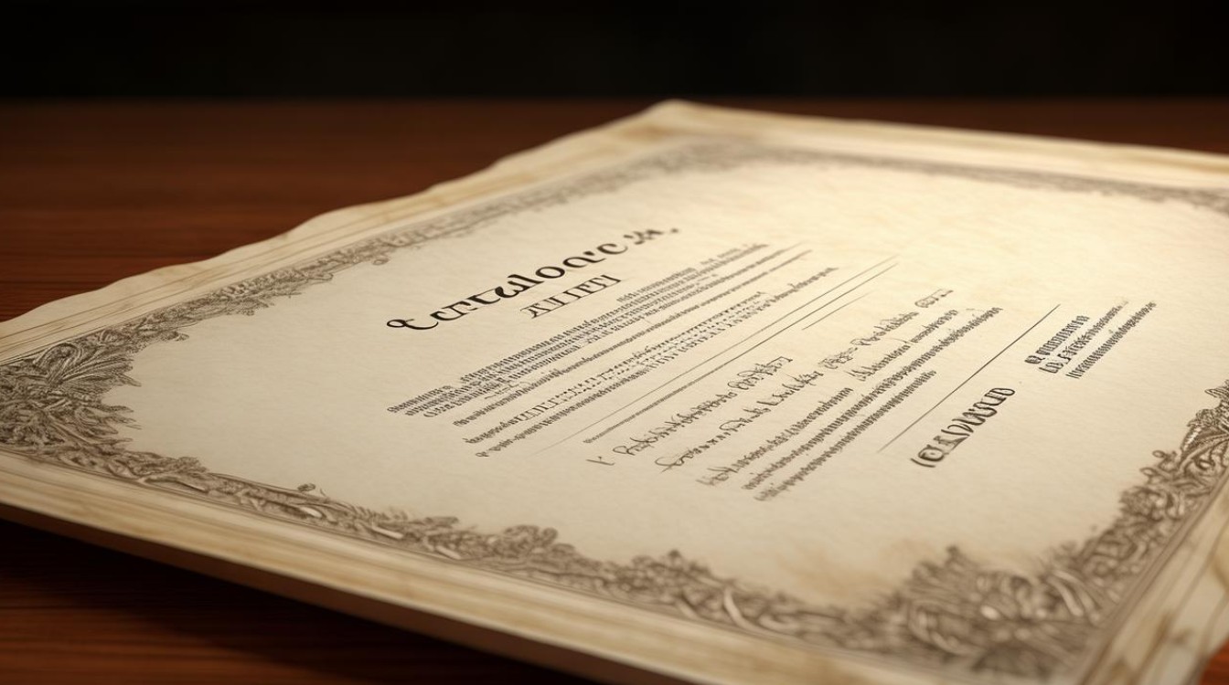 How to Write an English Essay About School Certificates?-图3