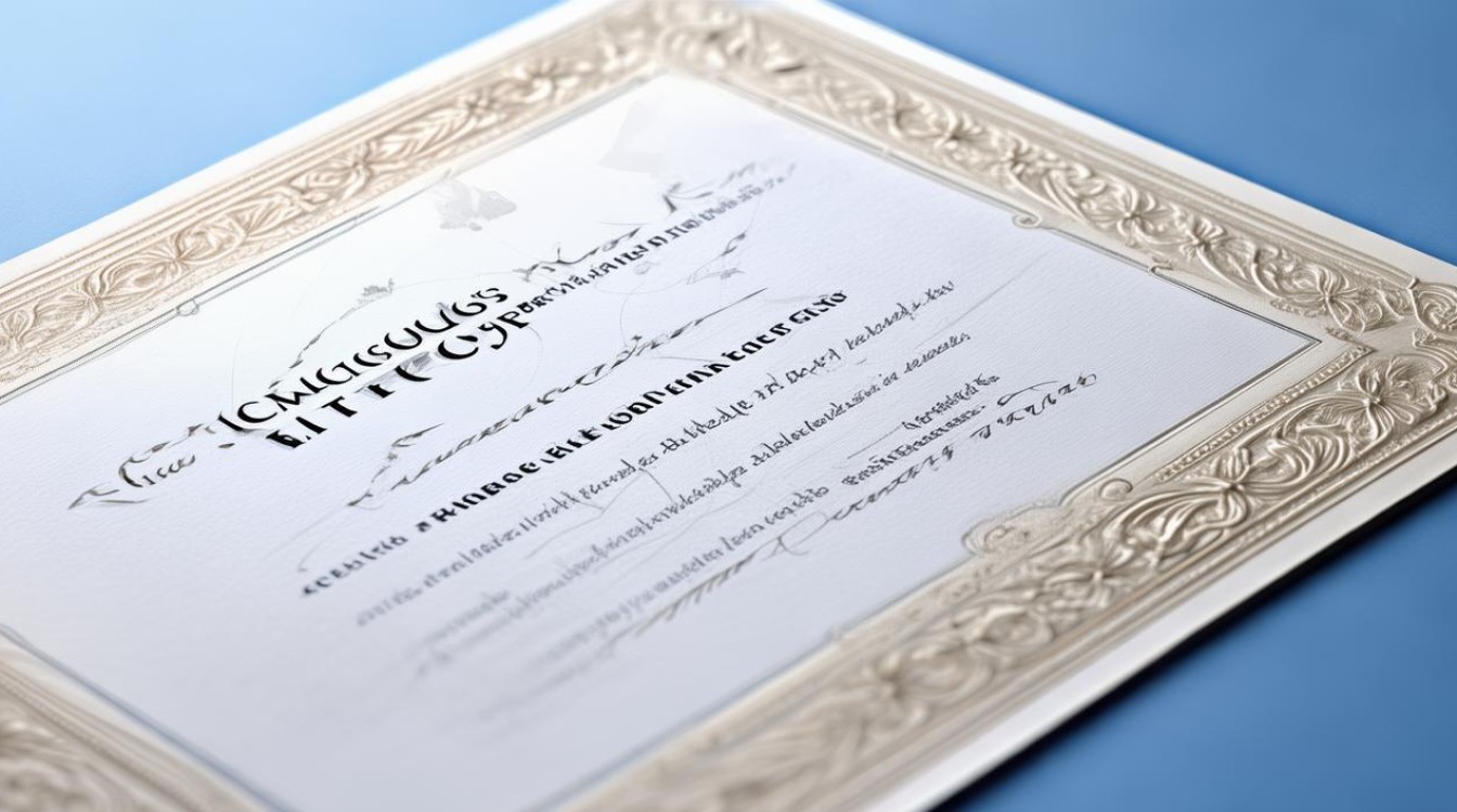 How to Write an English Essay About School Certificates?-图4