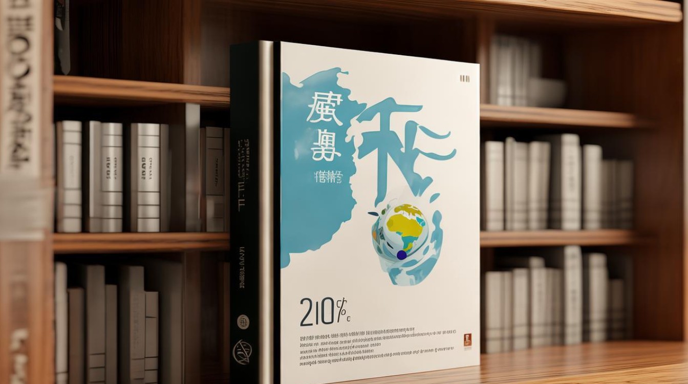 俞敏洪的单词书高效使用指南，如何快速提升词汇量？-图2