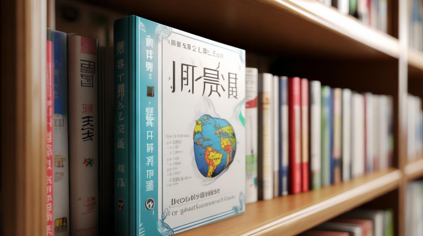 俞敏洪的单词书高效使用指南，如何快速提升词汇量？-图4