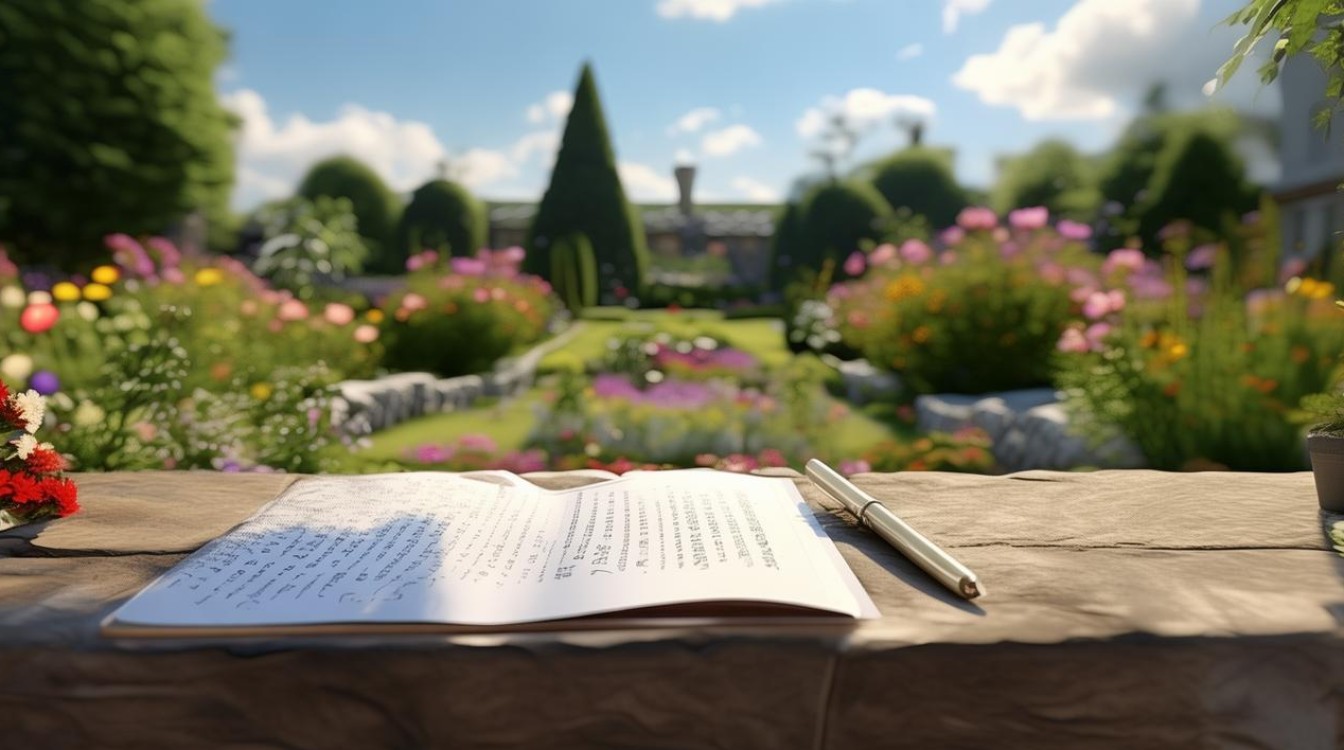 How to Make Effective Plans: A Practical Guide-图1