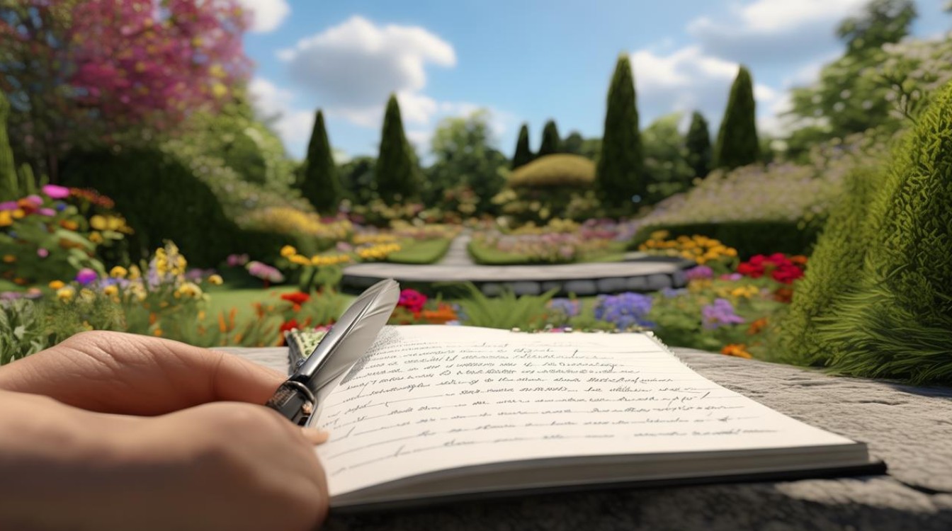 How to Make Effective Plans: A Practical Guide-图3