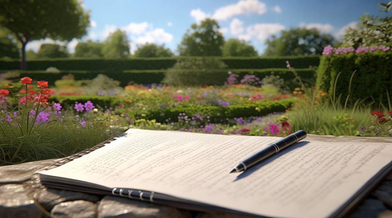 How to Make Effective Plans: A Practical Guide-图4