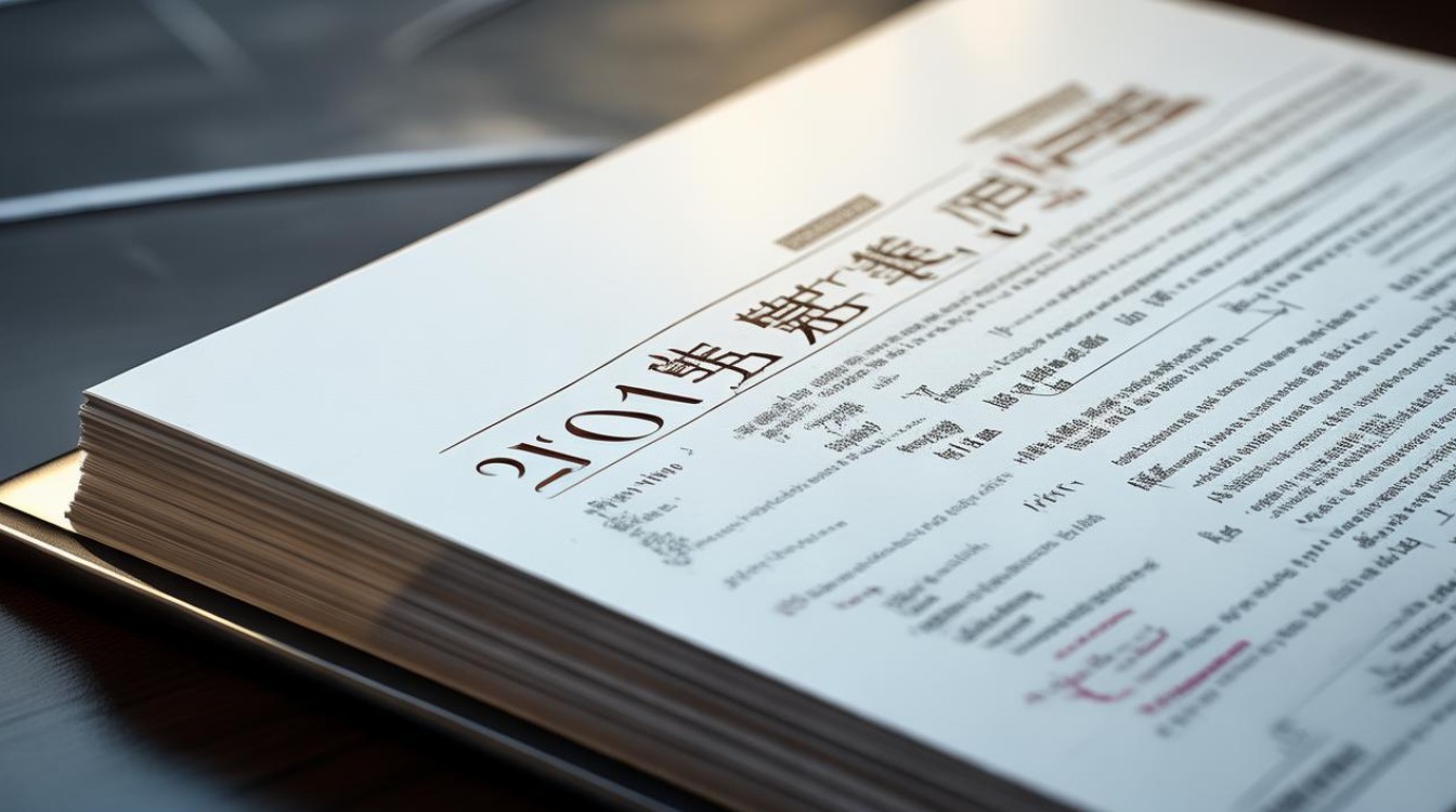 2011年考研英语一作文如何拿高分？深度解析与策略分享-图3