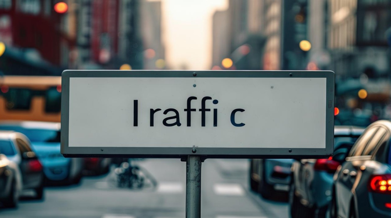 What is the English word for 交通电话?-图1