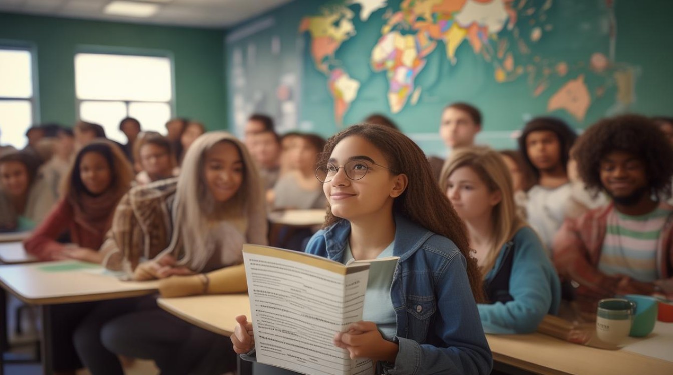 What Are Negative Personality Traits in English?-图2