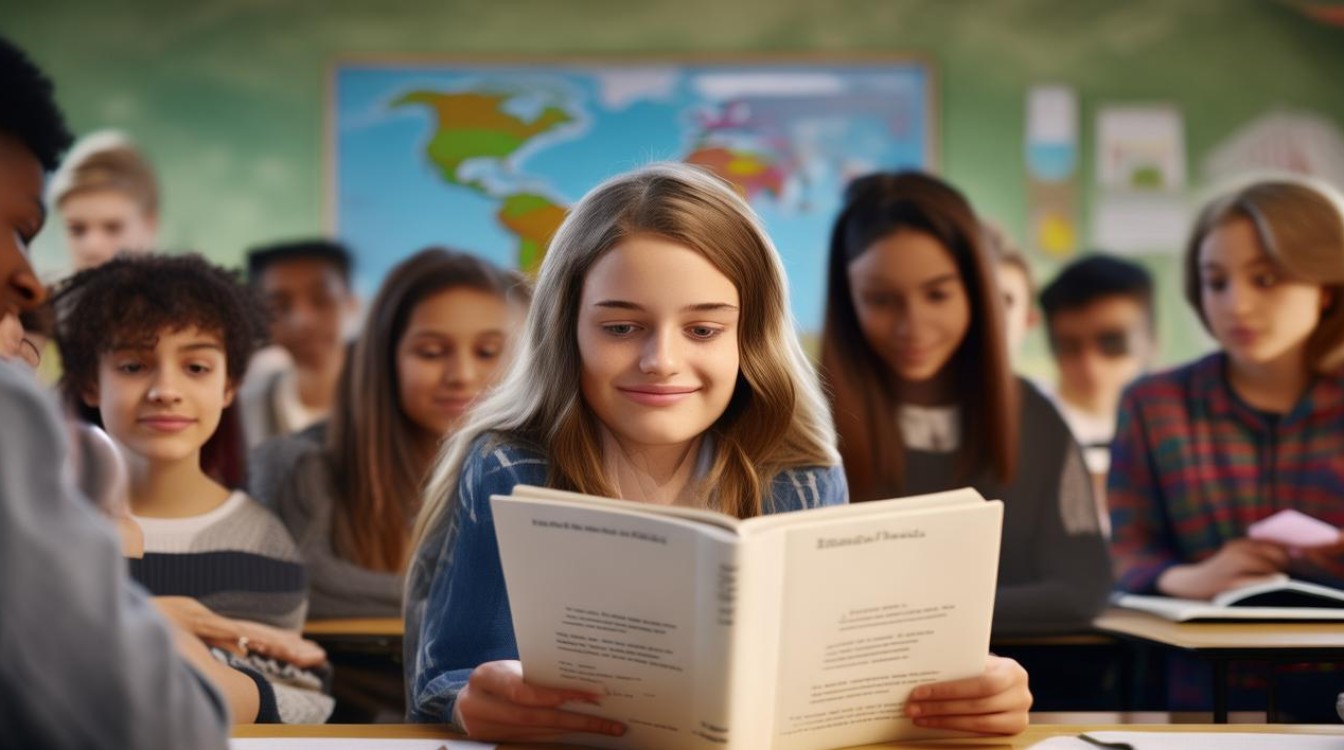 What Are Negative Personality Traits in English?-图3