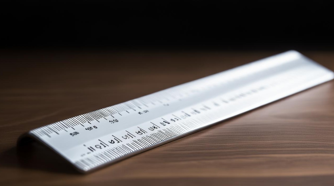 How to Say Ruler in English?-图2