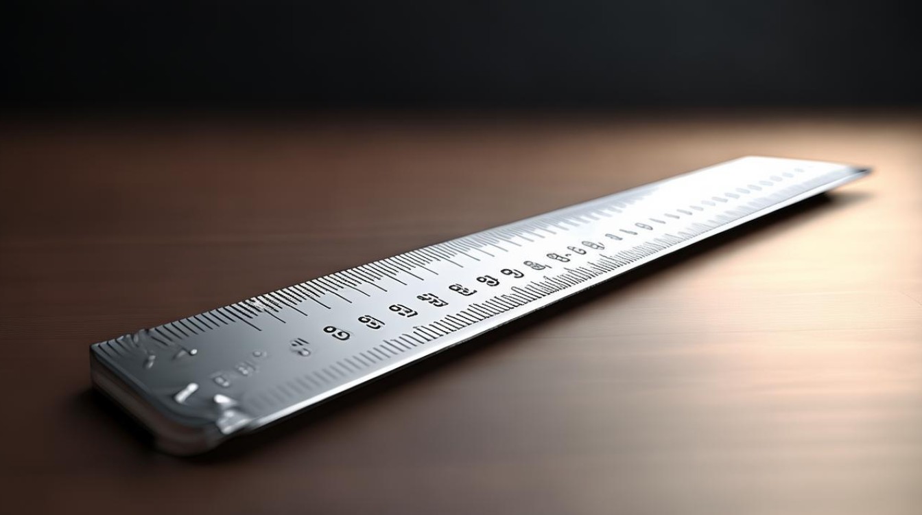 How to Say Ruler in English?-图3