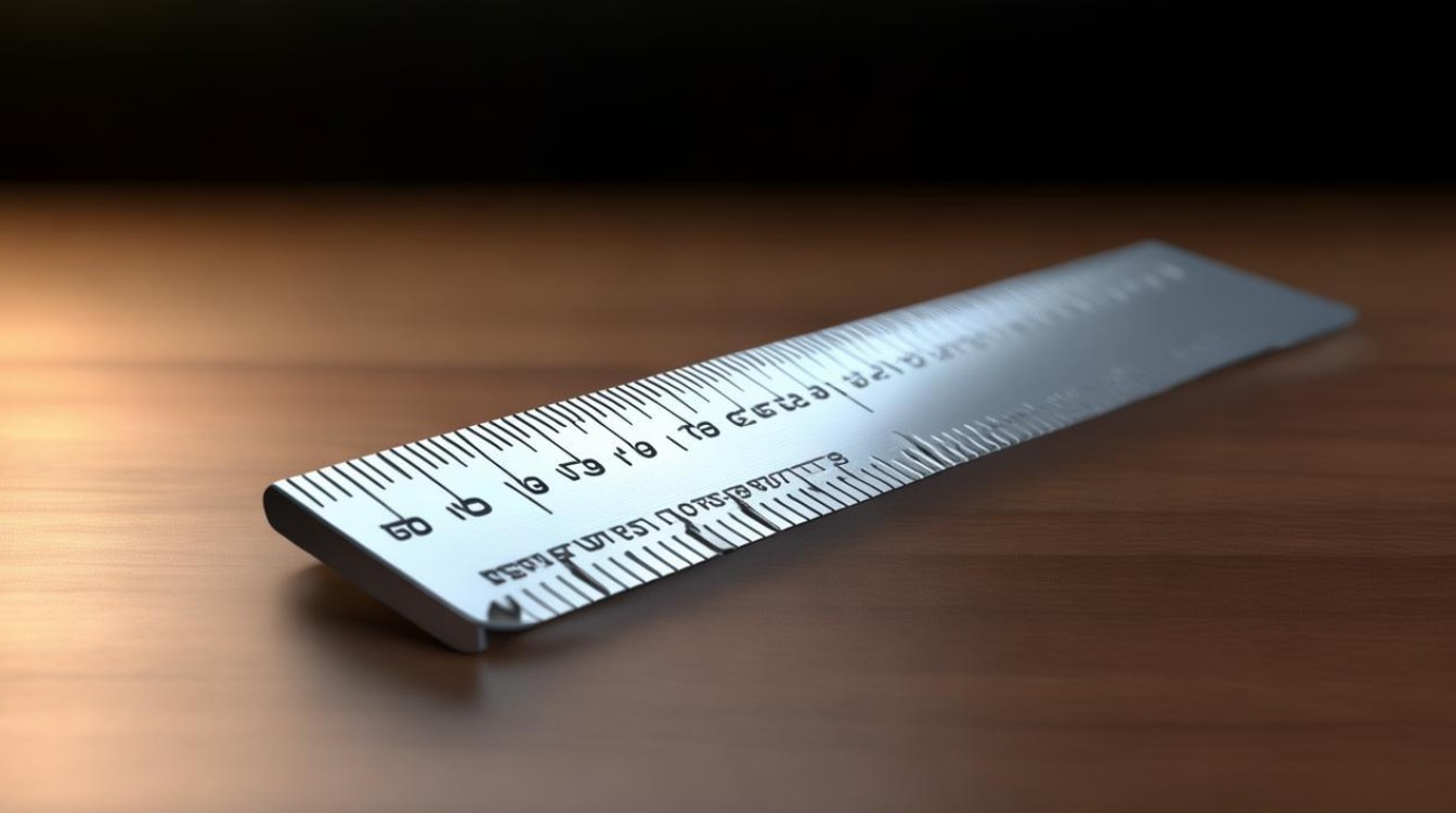 How to Say Ruler in English?-图4