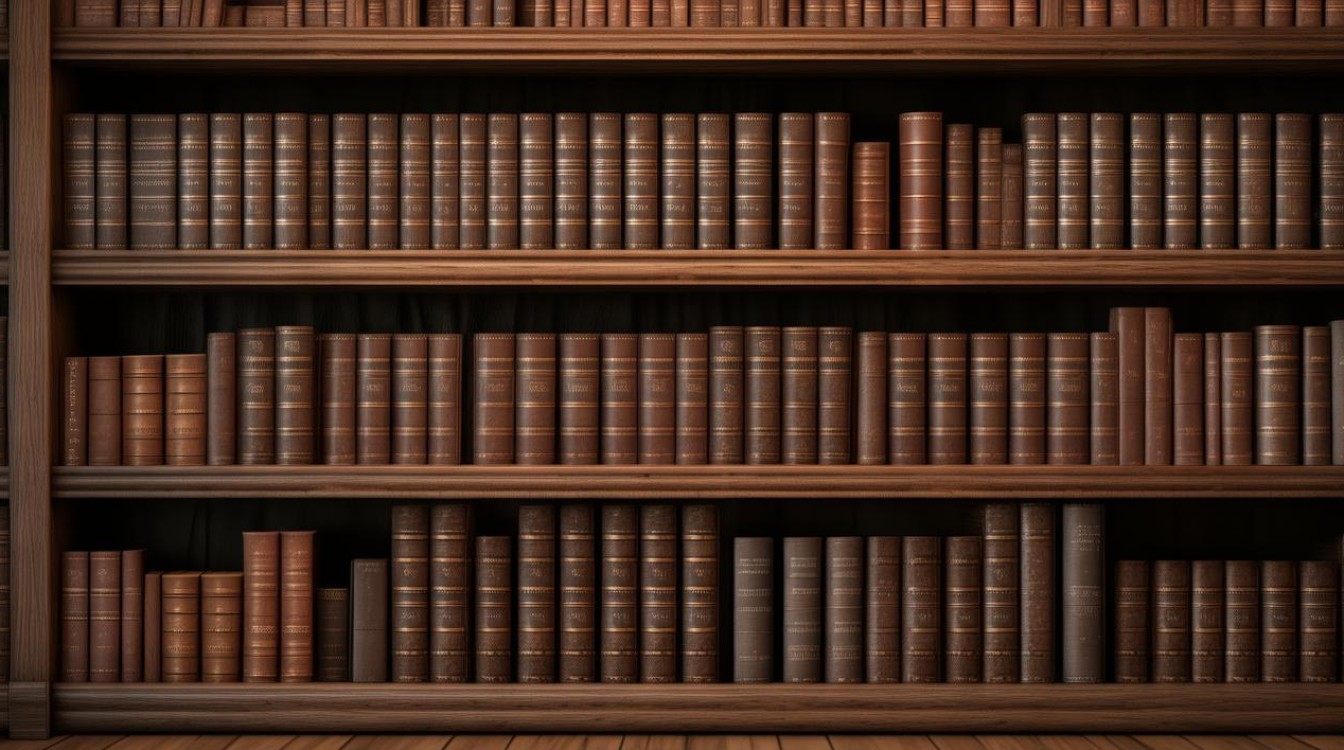 Want to Elevate Your Vocabulary? Try These Sophisticated Yet Simple English Words!-图1