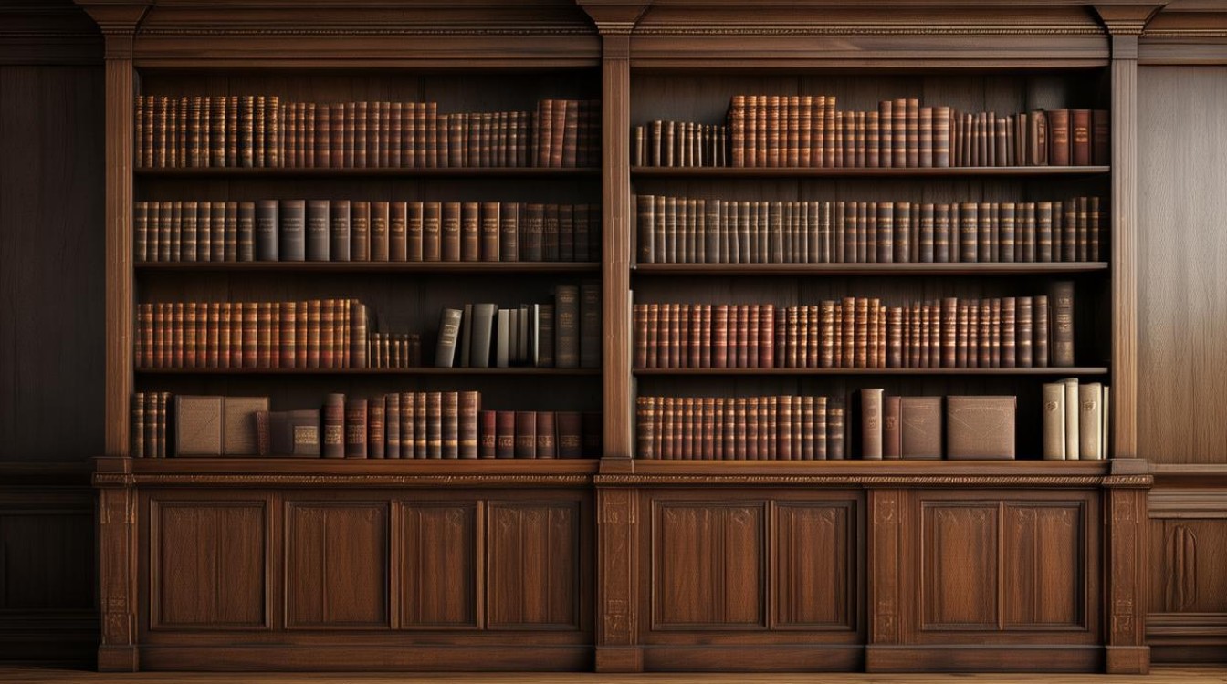 Want to Elevate Your Vocabulary? Try These Sophisticated Yet Simple English Words!-图2