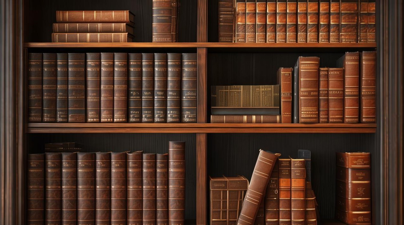 Want to Elevate Your Vocabulary? Try These Sophisticated Yet Simple English Words!-图4