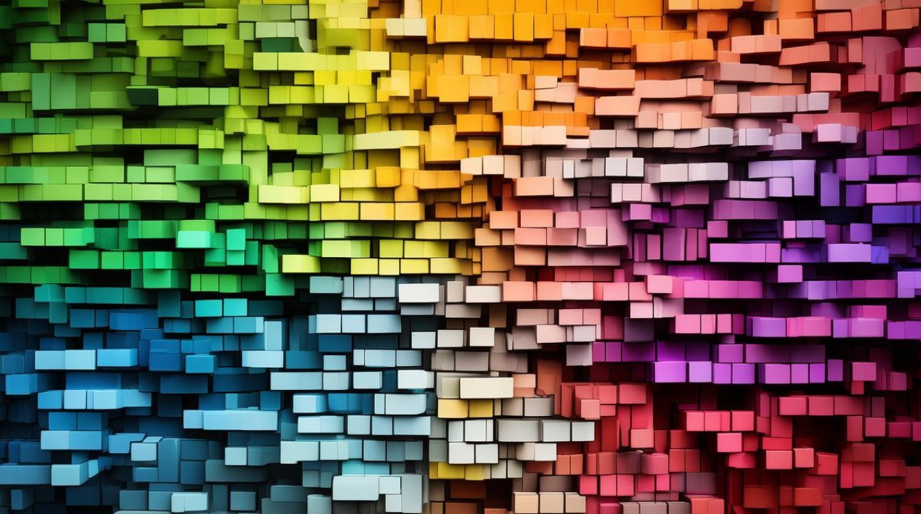 Essential Color Words in English: What Are They?-图4