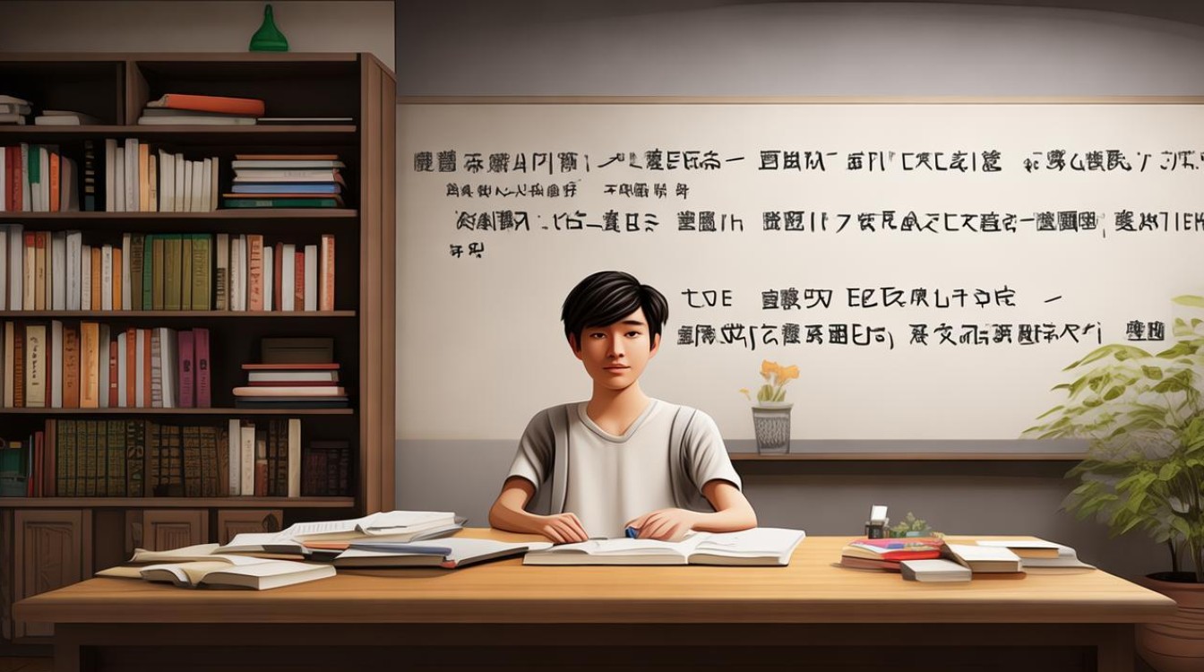 考研英语作文如何高效构思？-图3