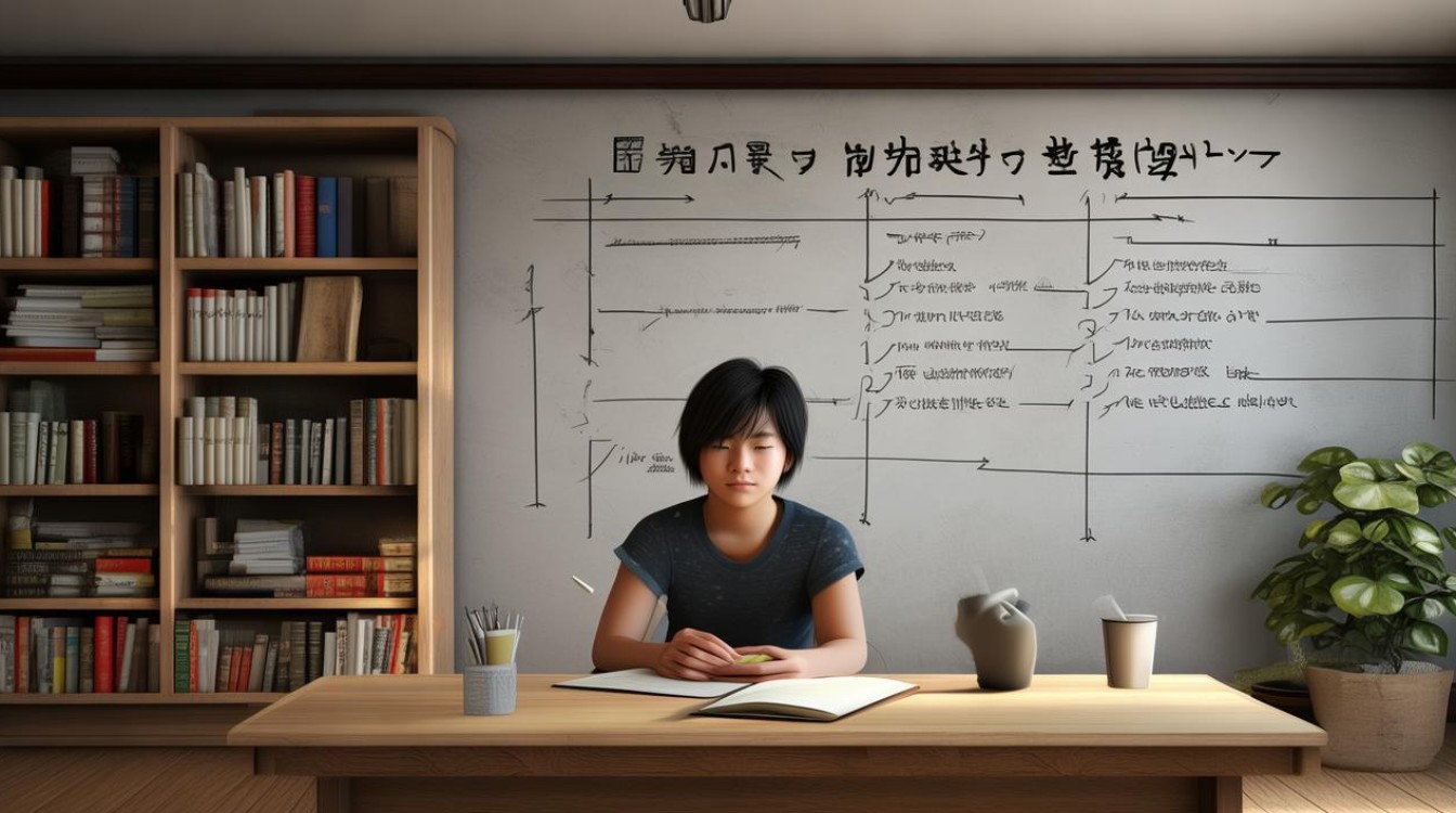 考研英语作文如何高效构思？-图4