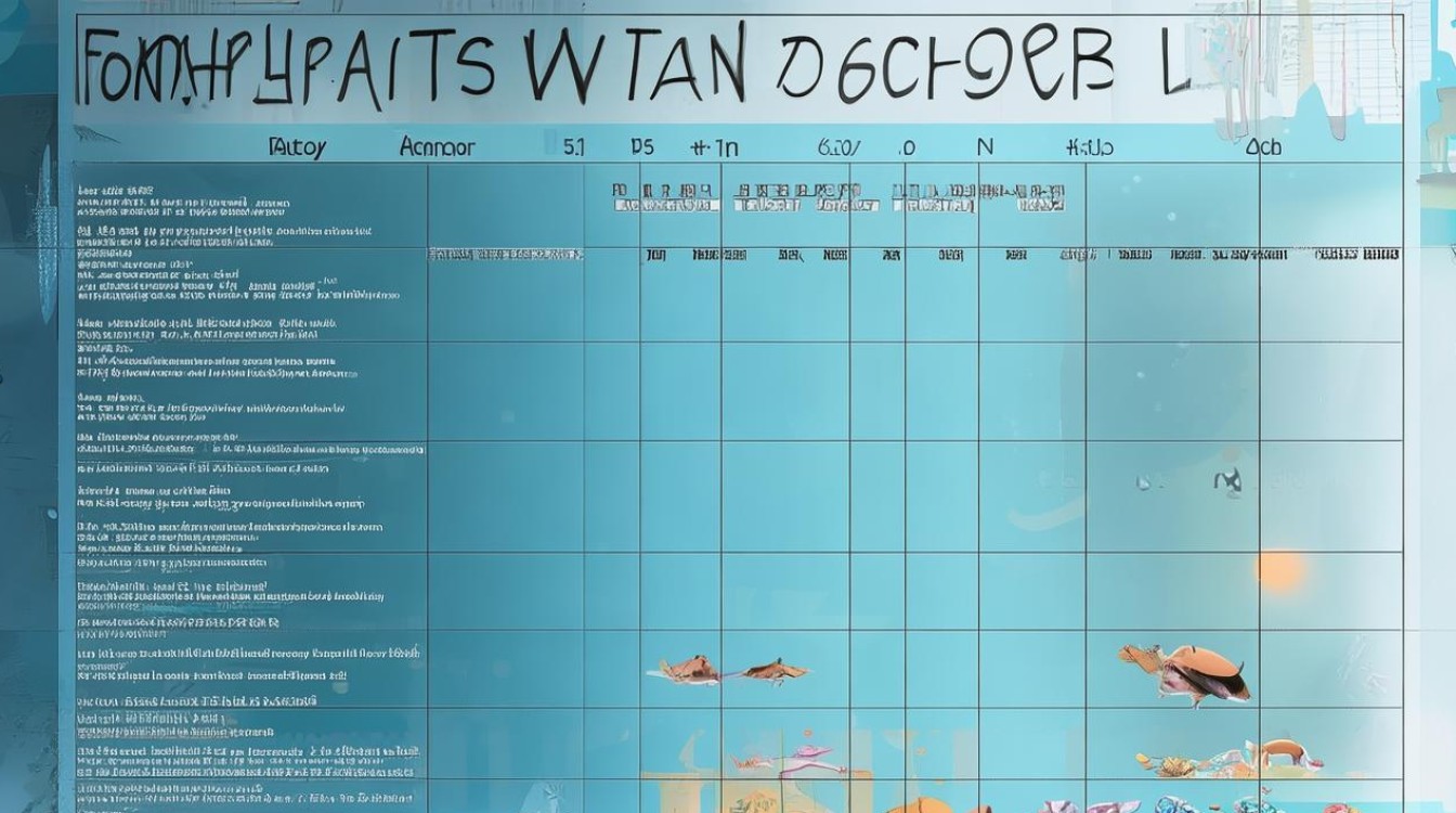 人教小学英语单词表如何高效记忆？全面解析与技巧分享-图2
