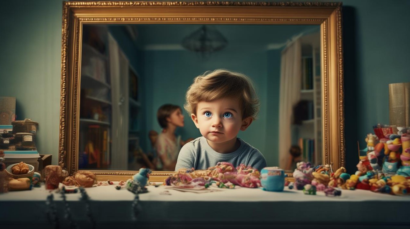 How Does Overindulgence Impact Children? Effects of Spoiling Kids Explained-图3
