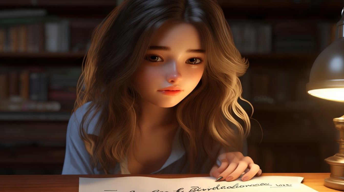 How to Say Girlfriend in English?-图1