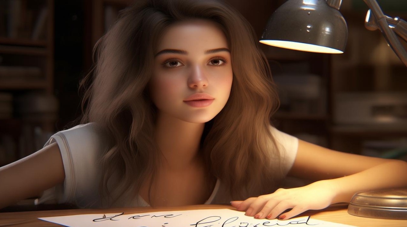 How to Say Girlfriend in English?-图3