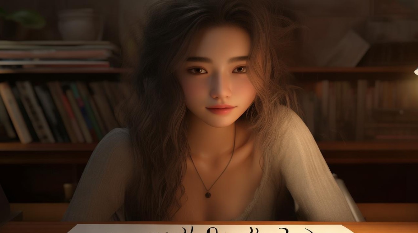How to Say Girlfriend in English?-图4