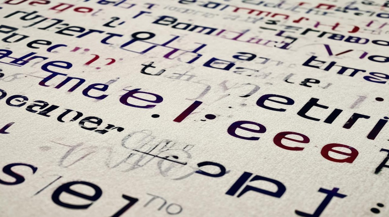 Top 10 Common English Number Words You Should Know-图1
