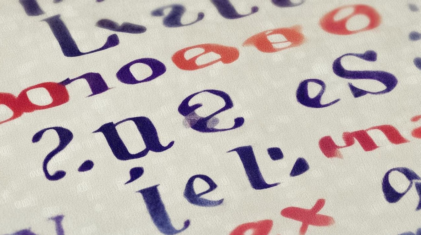 Top 10 Common English Number Words You Should Know-图2