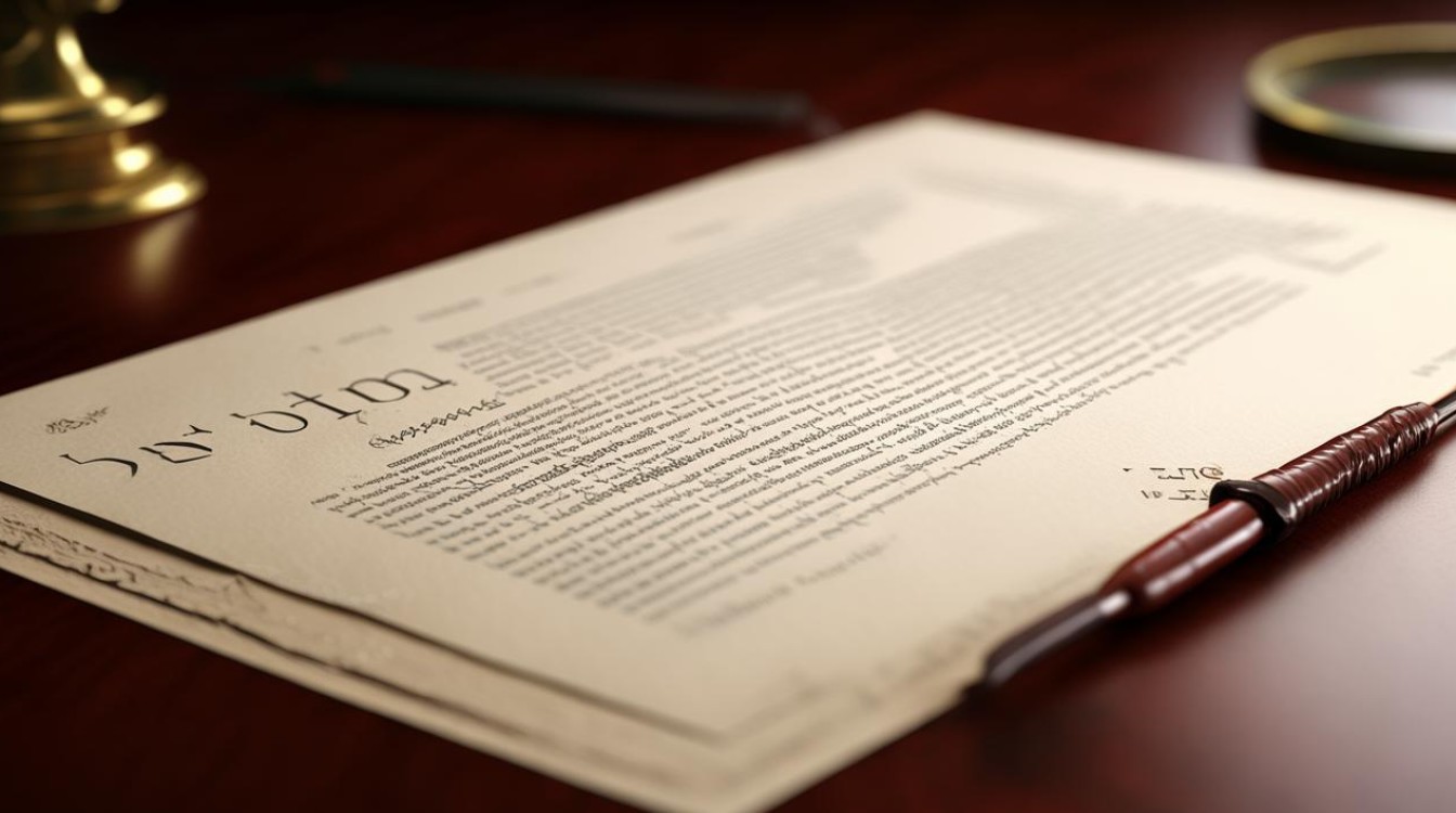 How to Write an Effective Notification Letter in English?-图2