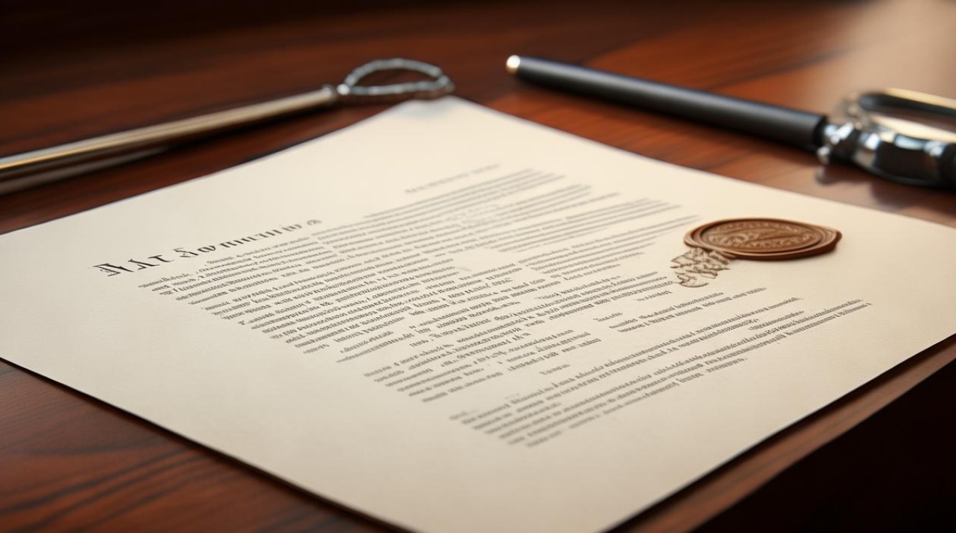 How to Write an Effective Notification Letter in English?-图3