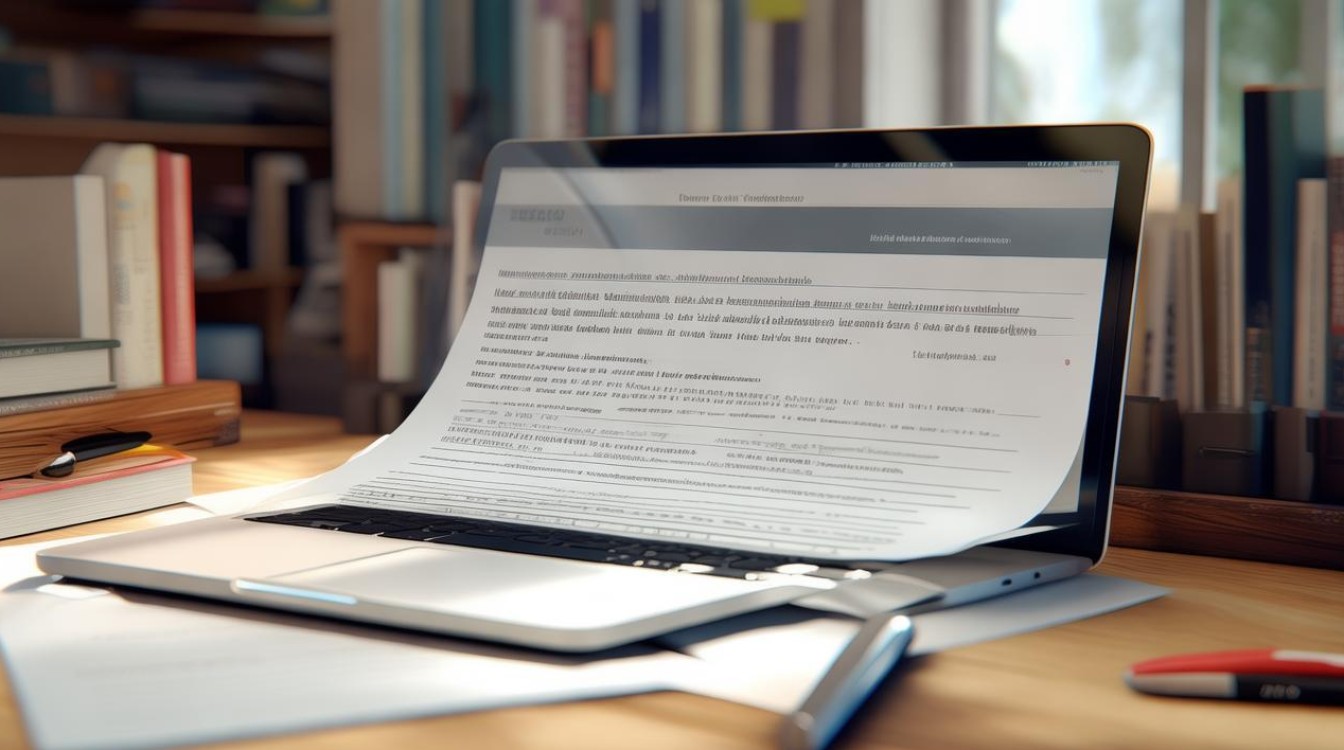 How to Write an English Essay About Responsibility?-图2