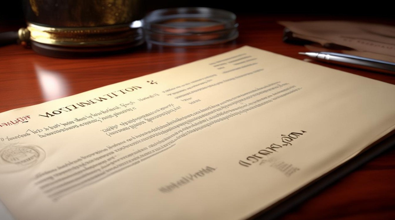 How to Write an Effective Notification Letter in English?-图4