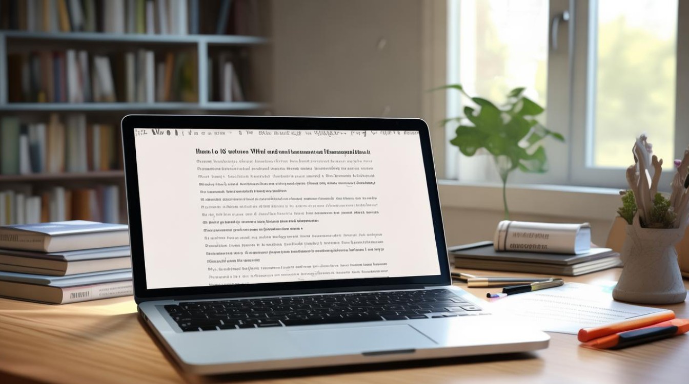 How to Write an English Essay About Responsibility?-图3
