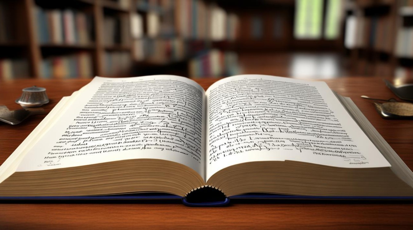 How to Say Liaison in English?-图2