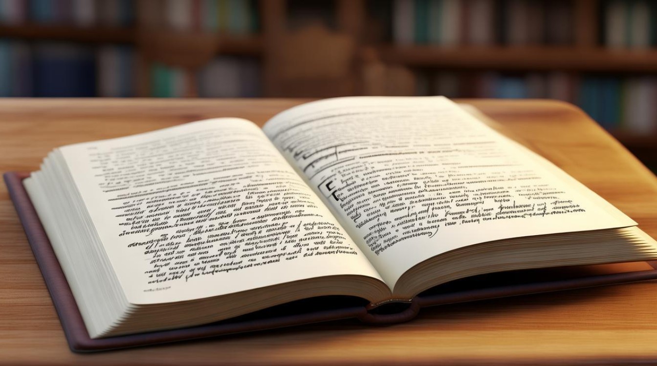 How to Say Liaison in English?-图3
