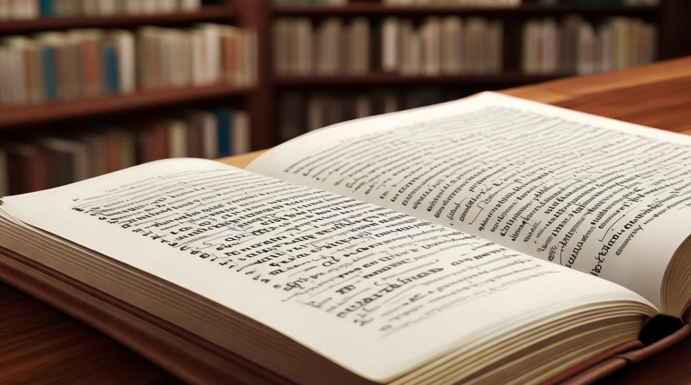 How to Say Liaison in English?-图4