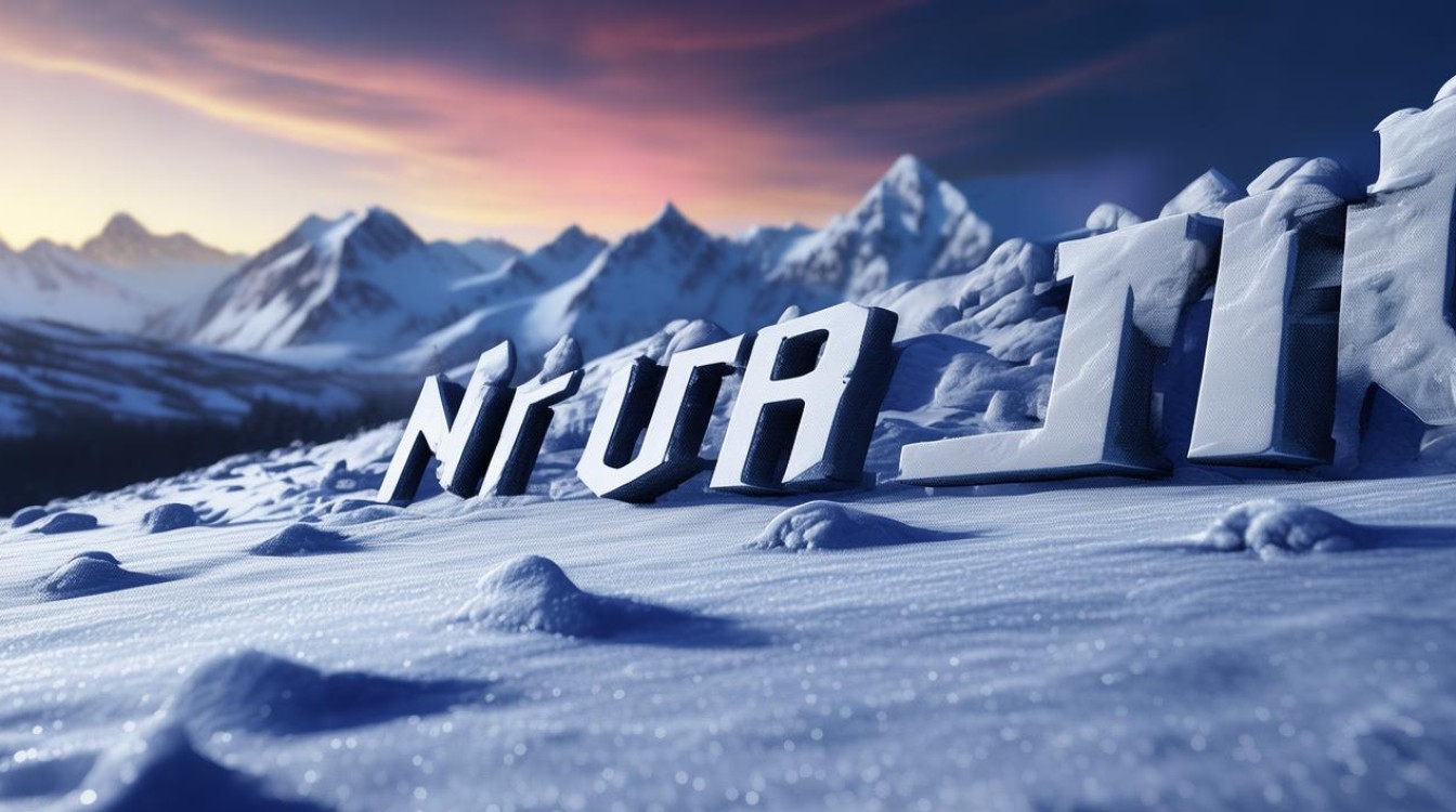 How to Say North in English?-图4