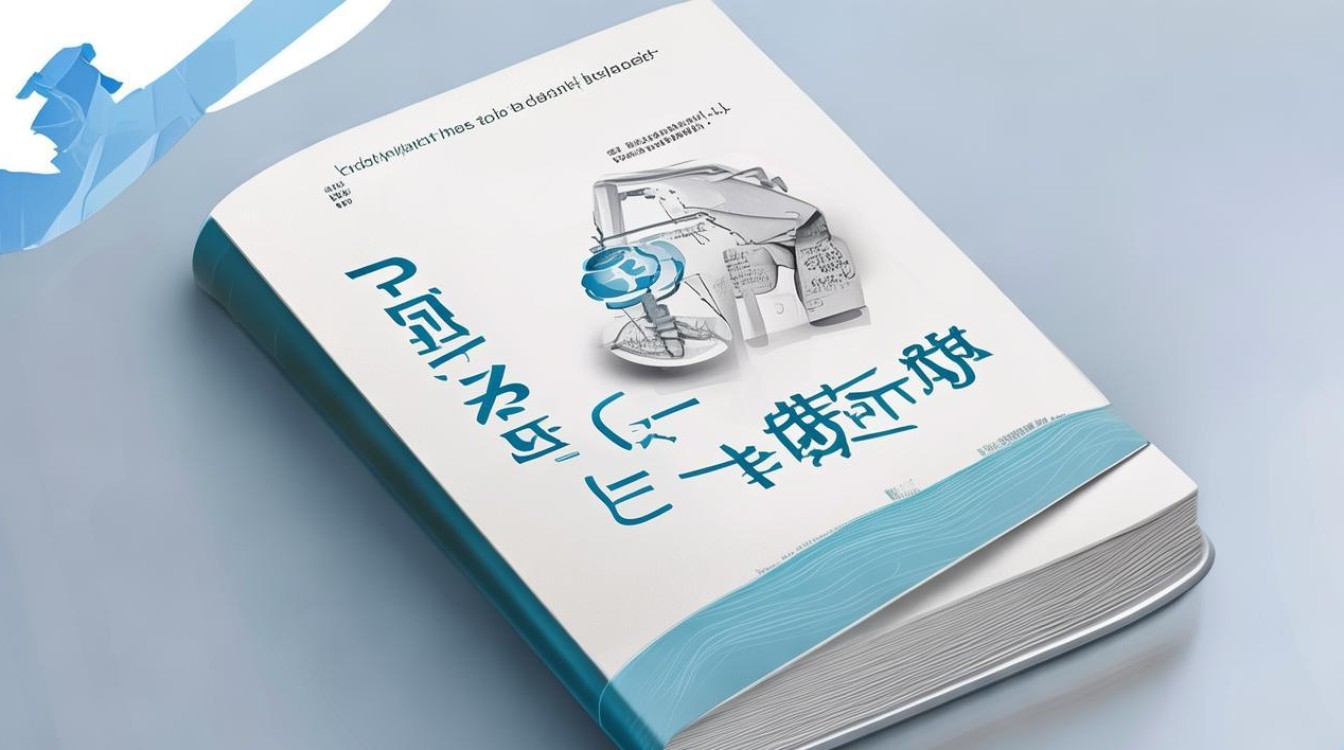 如何有效提升高中英语听力？核心词汇与实用技巧全解析-图1