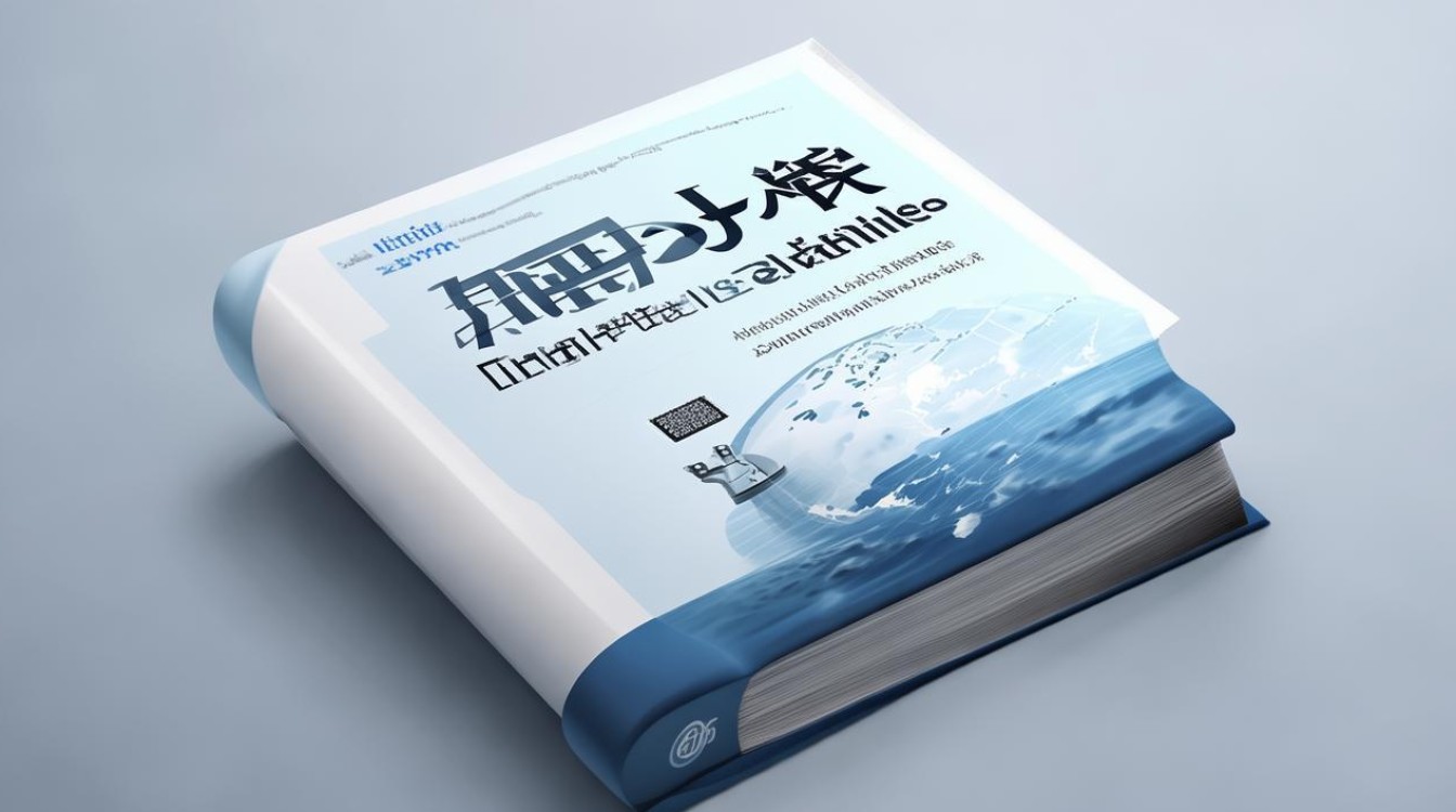 如何有效提升高中英语听力？核心词汇与实用技巧全解析-图2