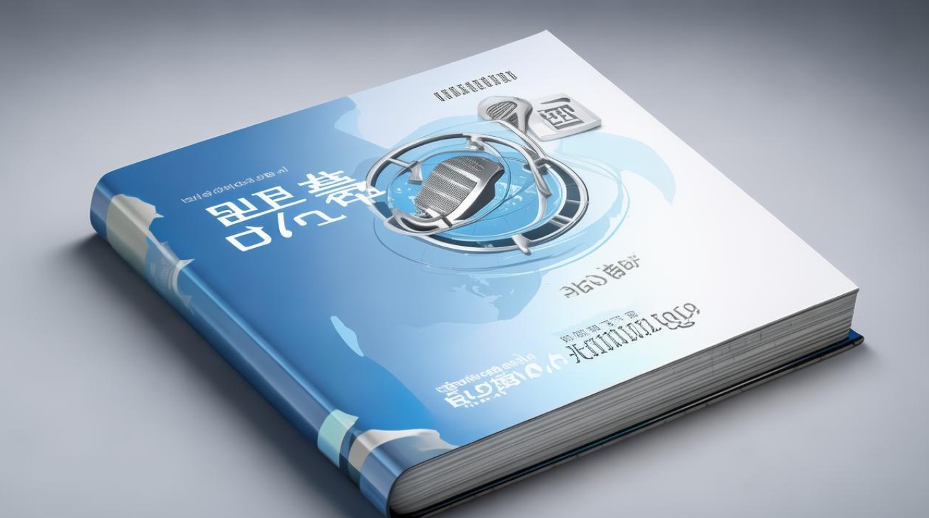 如何有效提升高中英语听力？核心词汇与实用技巧全解析-图4